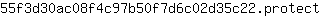 5***t