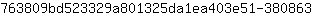 7***3