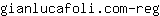g***g