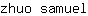 z***l