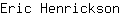 E***n