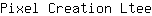 P***e