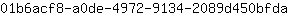 0***a