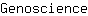 G***e