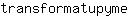 t***e