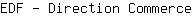 E***e