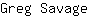 G***e
