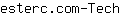 e***h