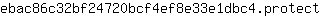 e***t