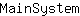 M***m
