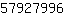 5***6