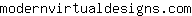 m***m