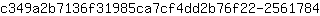 c***4
