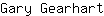 G***t