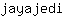 j***i