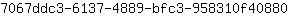 7***0