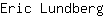 E***g