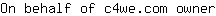 O***r