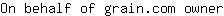 O***r