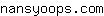 n***m