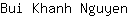B***n