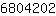 6***2