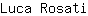 L***i