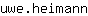 u***n