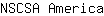 N***a