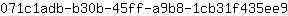 0***9