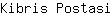 K***i