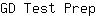 G***p