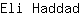 E***d