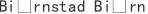 B***n