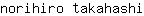 n***i