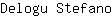 D***o