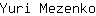 Y***o