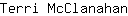T***n
