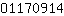 O***4