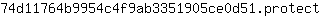 7***t