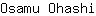 O***i