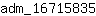 a***5