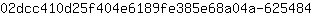 0***4