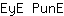 E***E