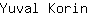 Y***n