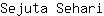 S***i