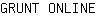 G***E
