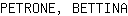 P***A