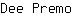 D***o