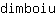 d***u